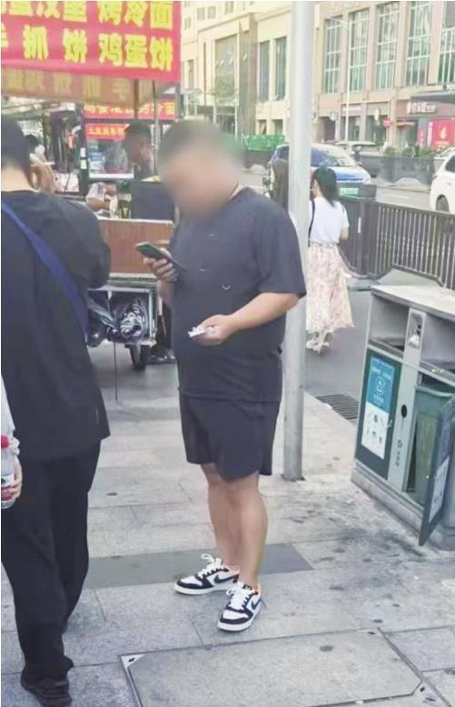 关于朝阳医院黄牛号贩子代挂号票贩子号贩子的信息