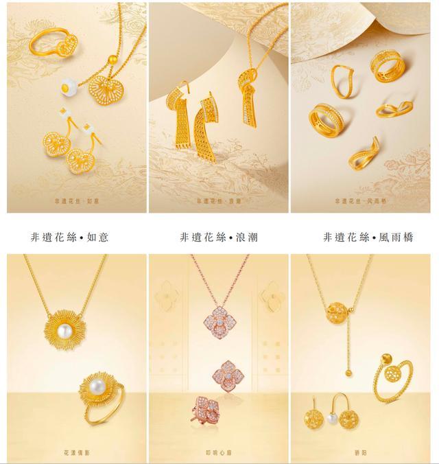 图源：《招股书》