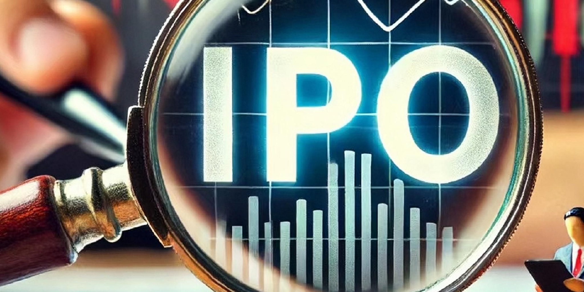 摩尔线程闯关IPO在即创始人张建中曾在英伟达任职14年