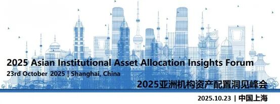 谷歌Gmail邮箱注册流程 手机验证码怎么绕过 网络怎么解决