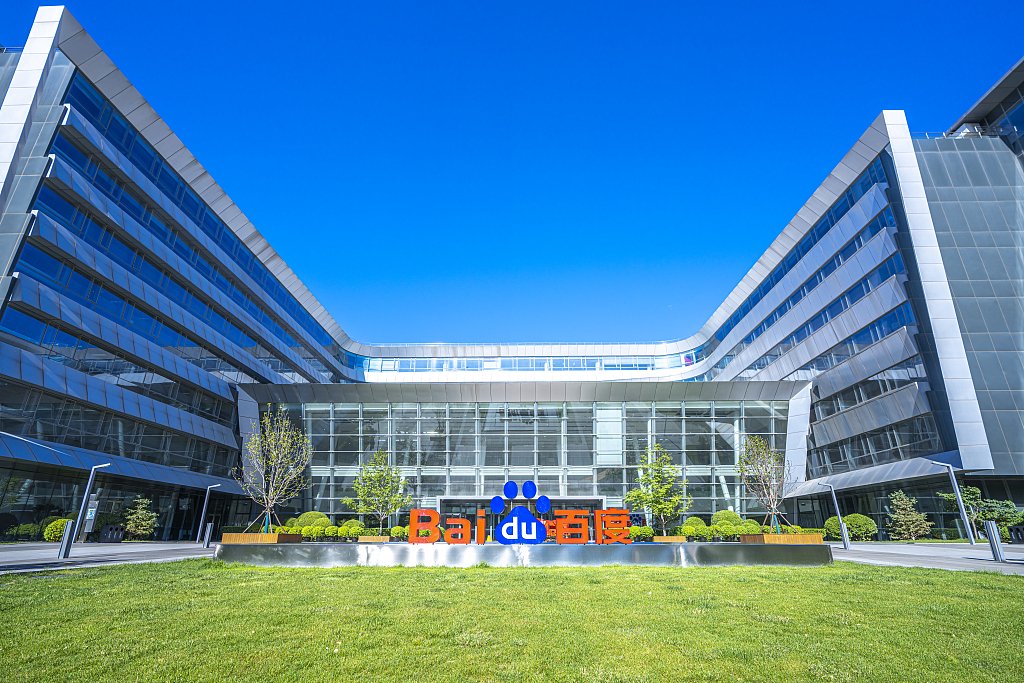 （图源：视觉中国）