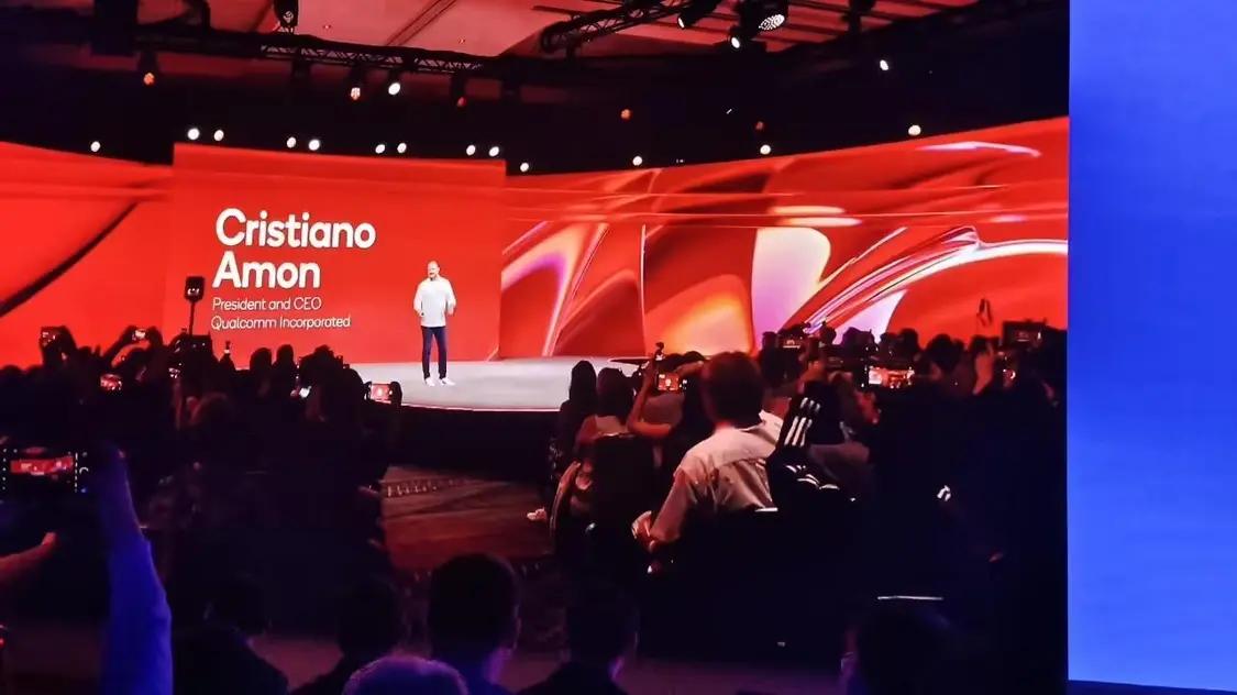 【来源：IT之家】