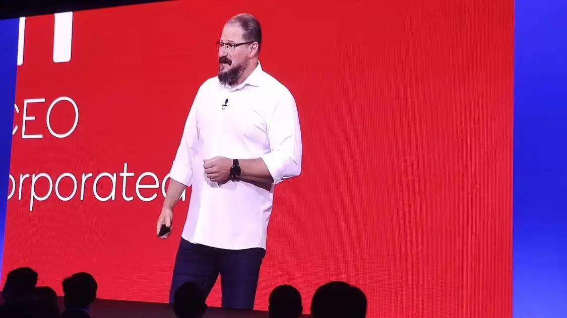 【来源：IT之家】