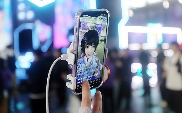 圖片來源：視覺中國