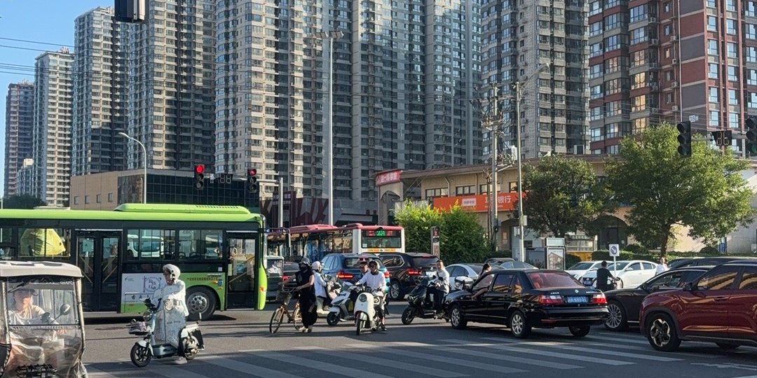 天恒集團處置上百套房產(chǎn) 總價(jià)超3.3億元