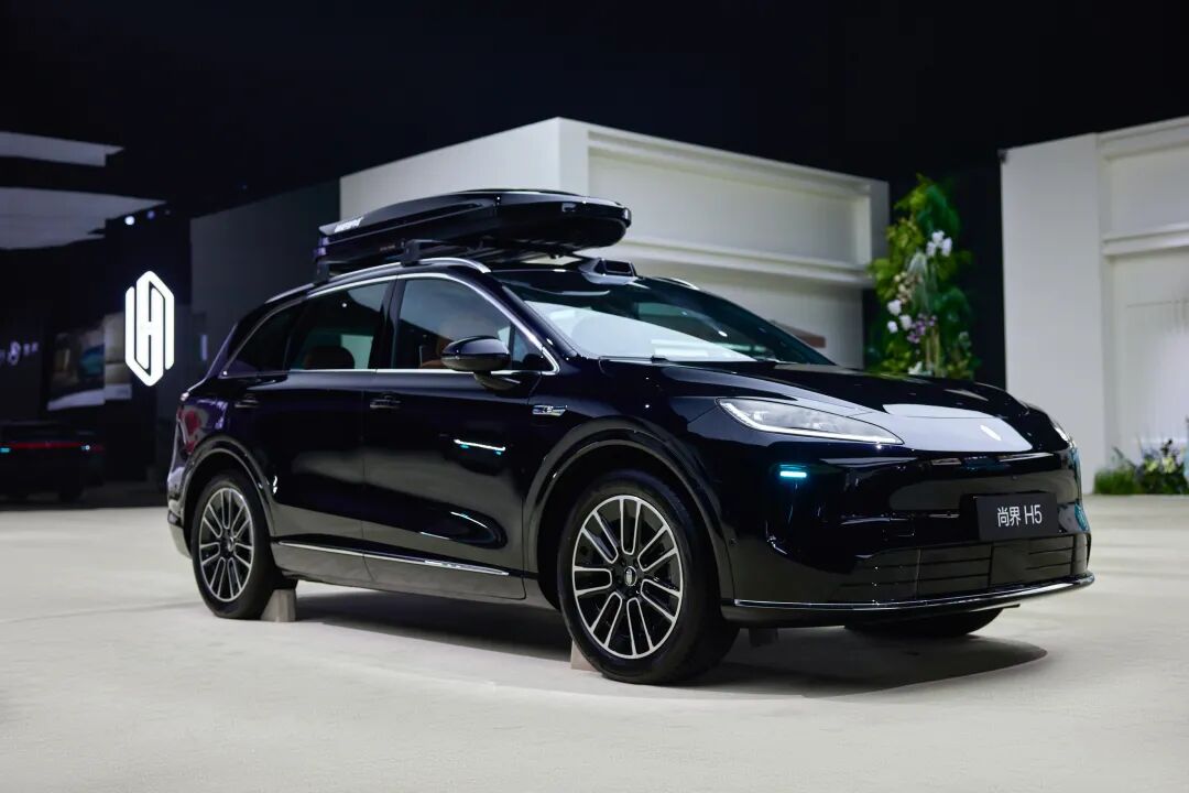 图片来源：企业供图