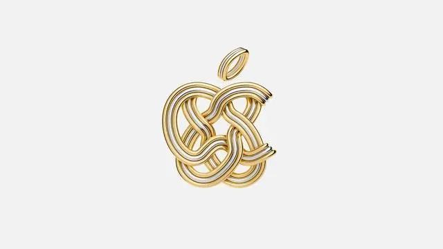 【来源：IT之家】