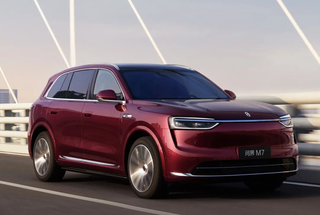 图片来源：企业供图