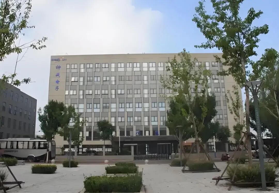 時(shí)隔四年，濟(jì)南一公眾公司補(bǔ)充披露董事長(zhǎng)醉駕事宜