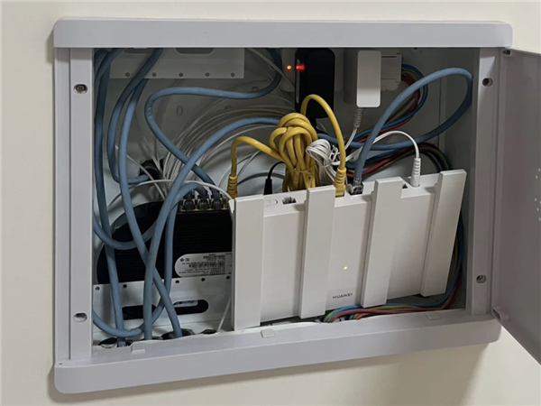 图片来源：网络