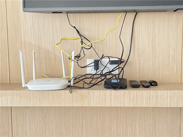  图片来源：网络