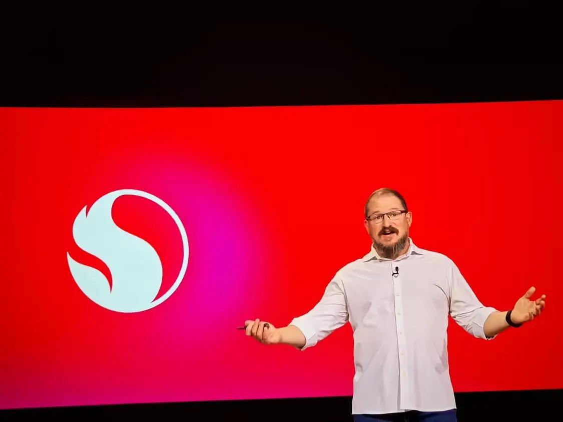 【来源：IT之家】