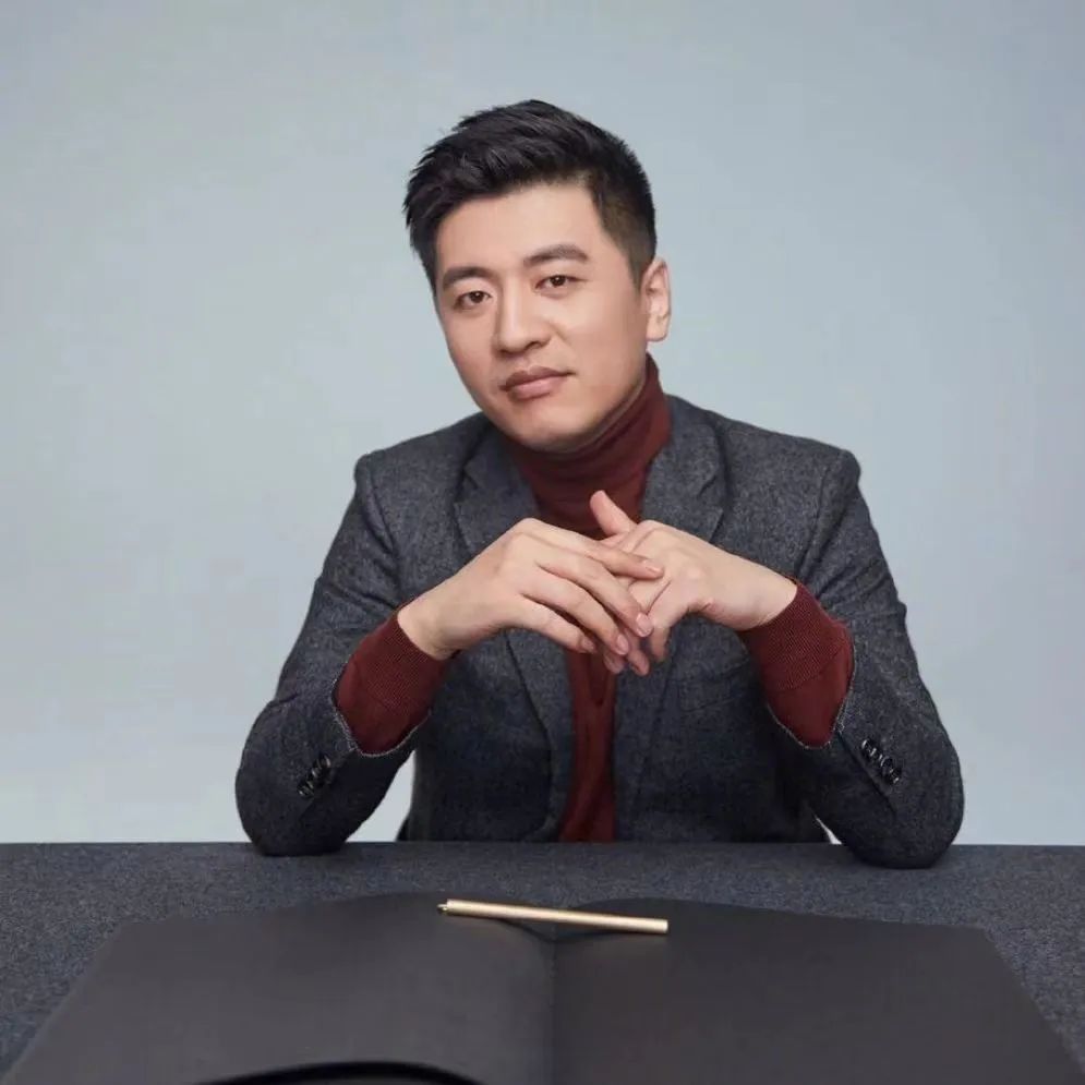 图源：@张雪峰老师