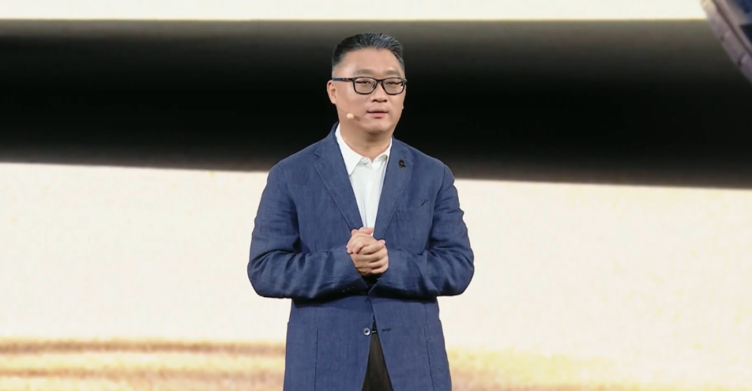 贾健旭，视频截图