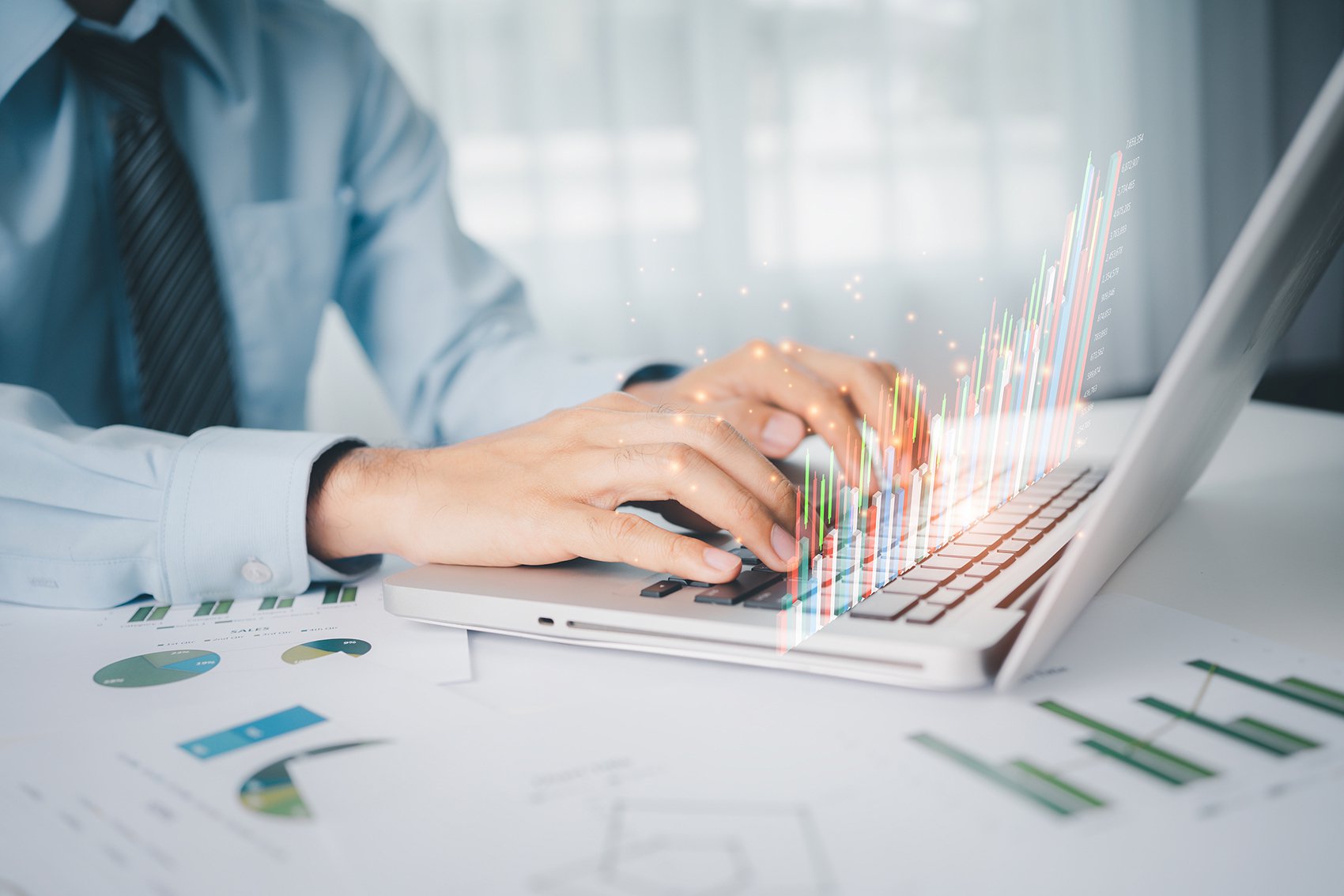 图片来源:视觉中国