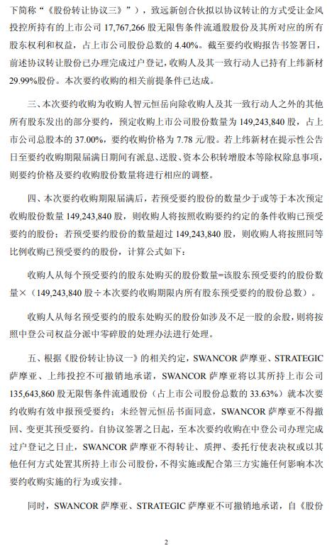 (文章来源:界面新闻)