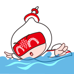 为什么叫除颤仪申城“泳”士 健康趣游｜这份“安全手册”在手，自救不慌、急救会救！_https://www.jmylbn.com_新闻资讯_第4张