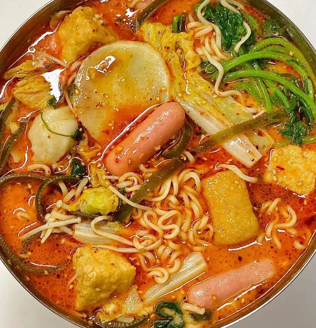 来源丨槽植（ID：