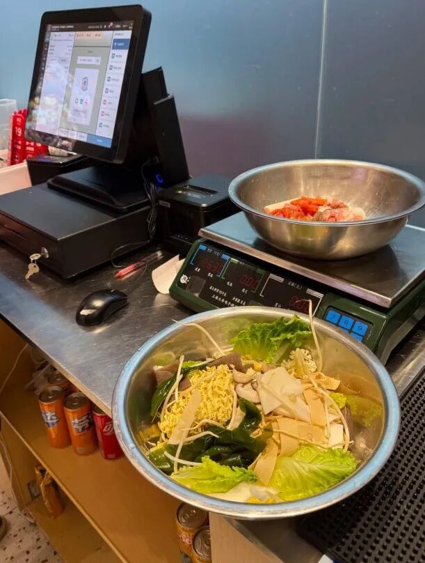 图源小红书，已获作者匿名授权