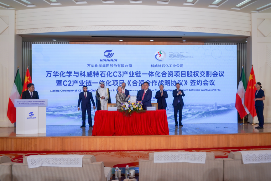 雪铁龙家用车性价比如何 雪铁龙C6与C3L选哪款合适