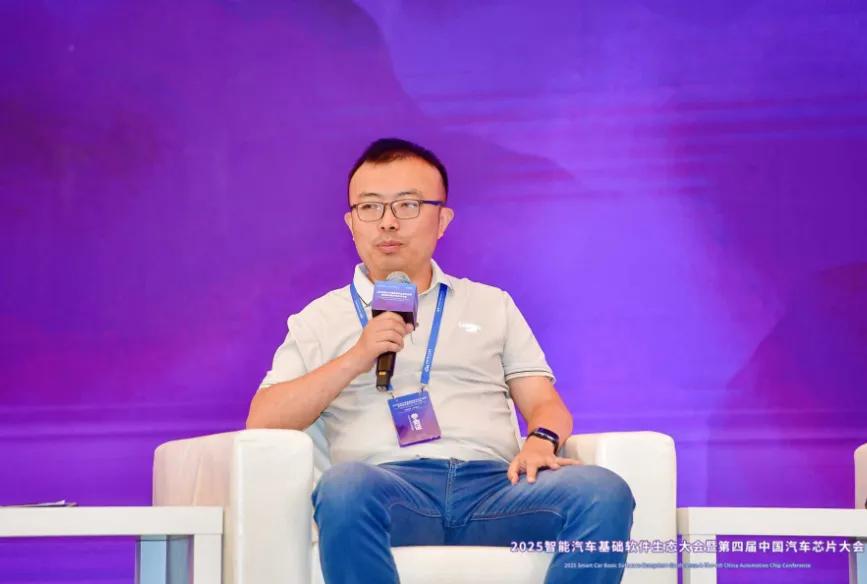 东风汽车集团研发总院