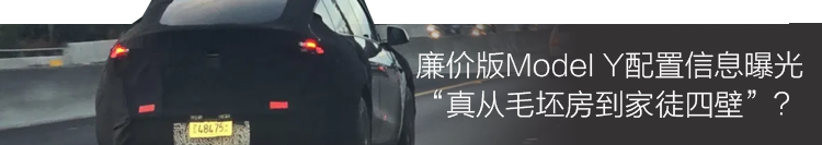 一对一交流,加小志微信(xinqichezhi)