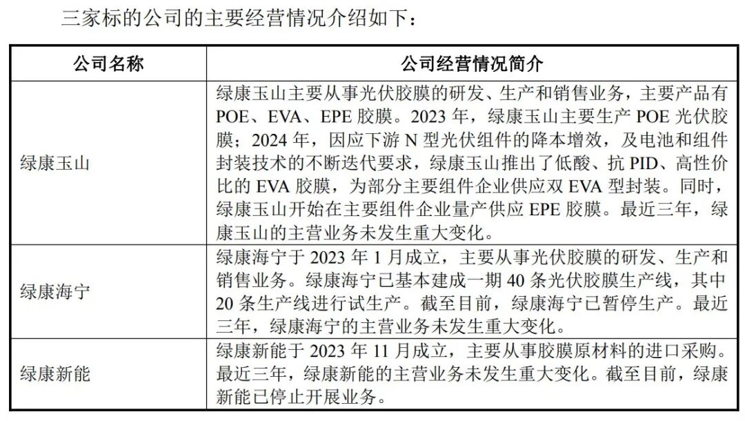 圖片來(lái)源：