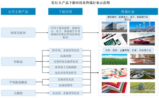 资料来源：招股书
