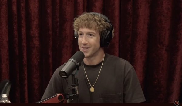 责任编辑：落木