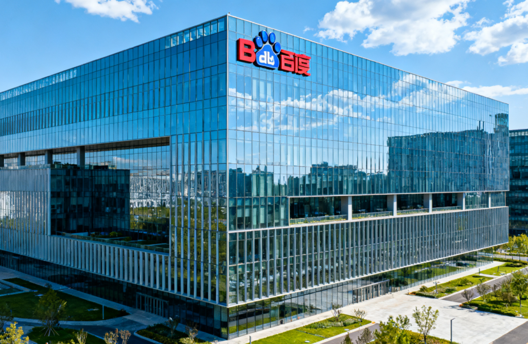 图源：AI