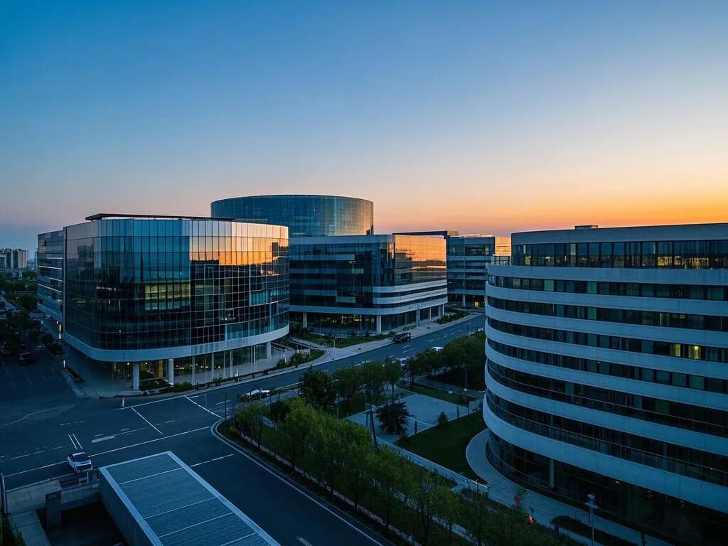 华夏幸福涨停分析：债务重组驱动与市场情绪