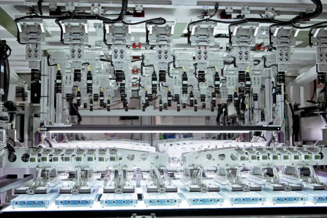 图片来源：蜂巢能源