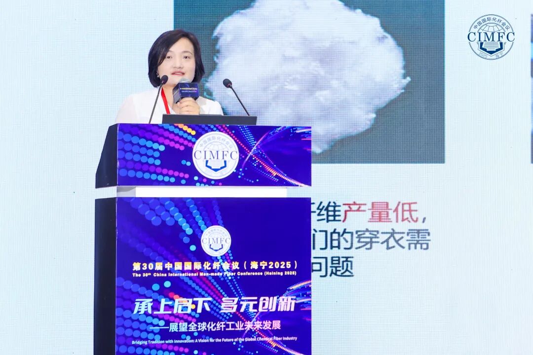 图 | 王雯雯