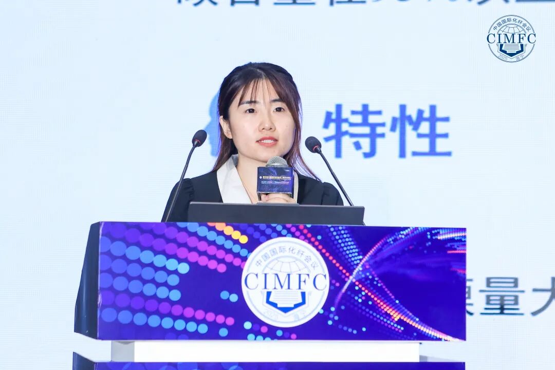 图 | 李婷