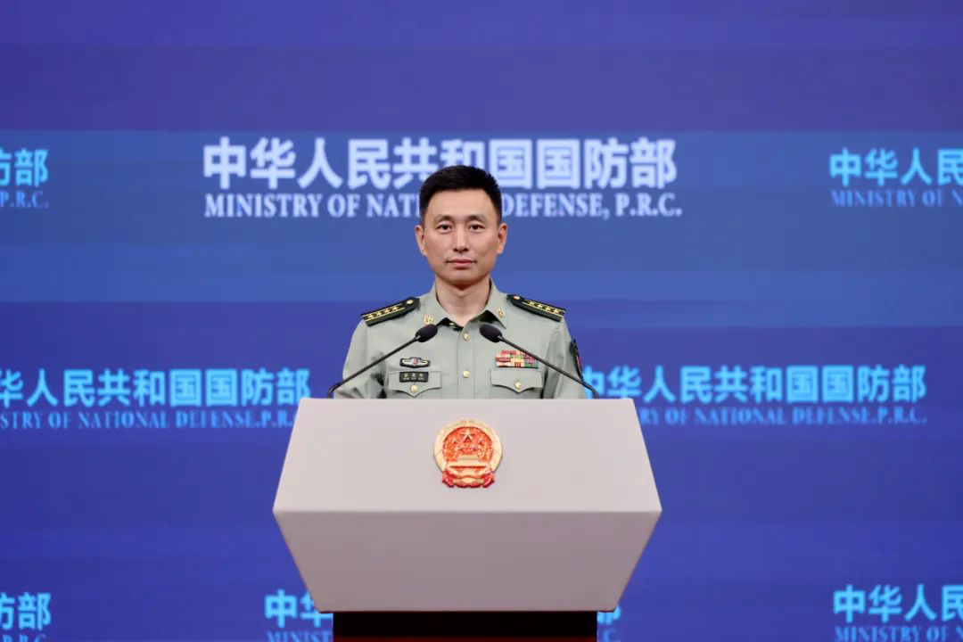 上海手表6003和6005区别 哪个型号质量更好