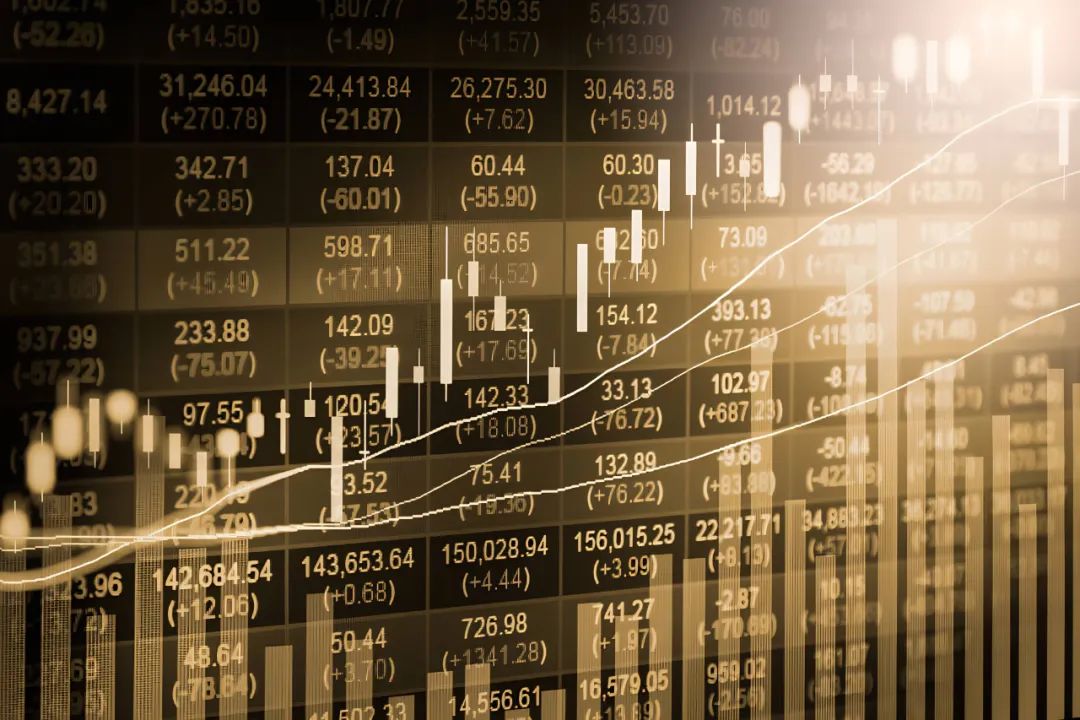 图片来源：壹图网