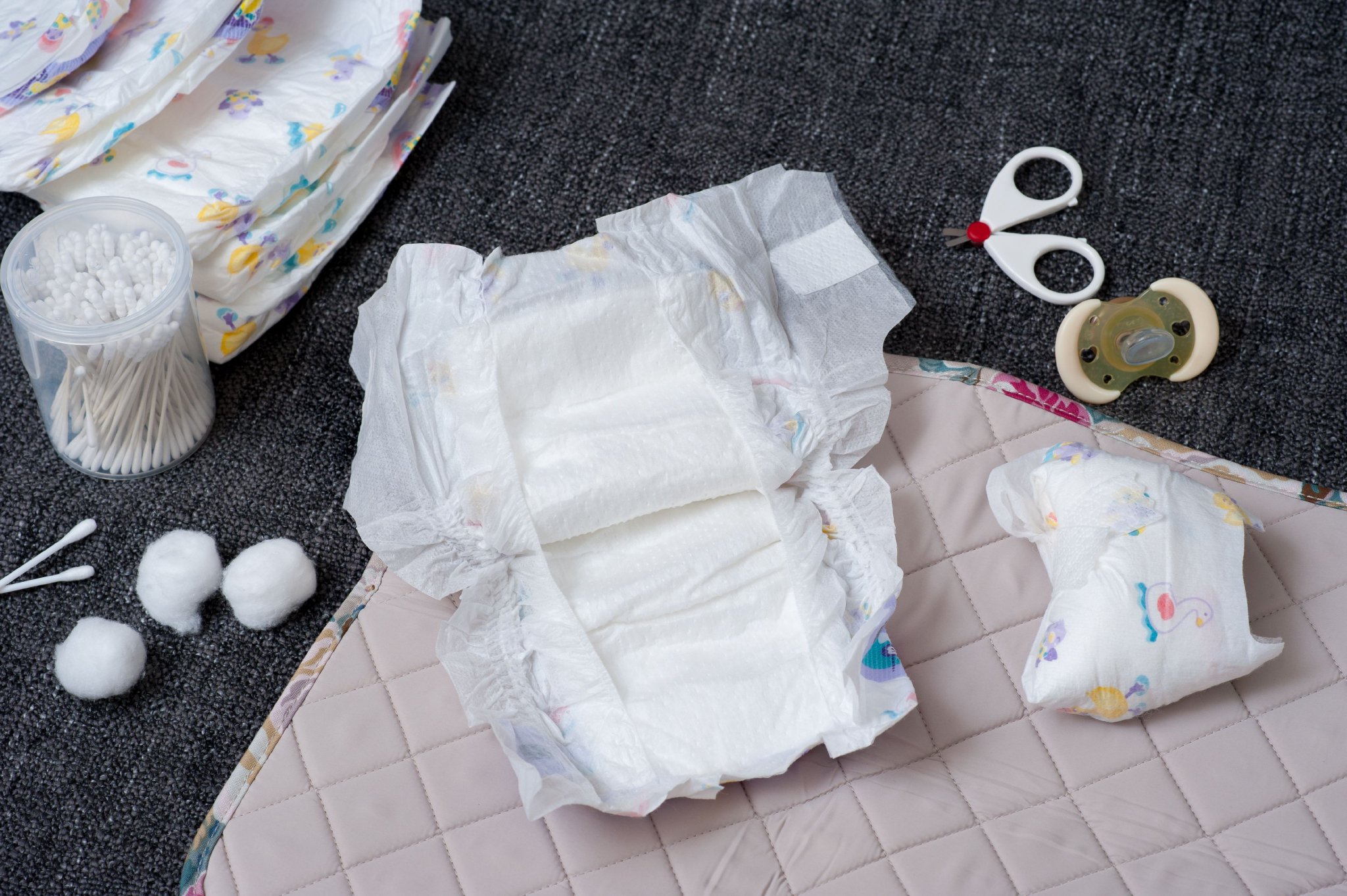 图片来源：图虫创意