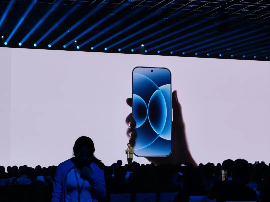 图片来源：雷科技