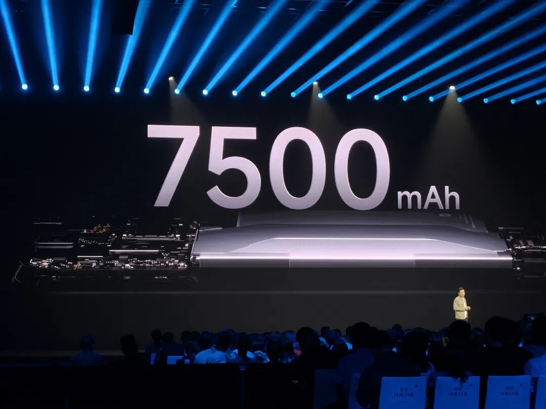 图片来源：雷科技