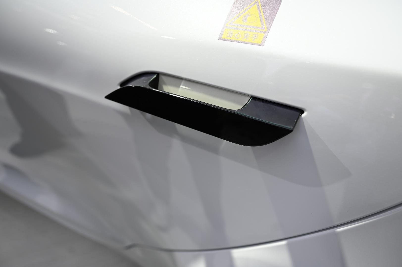 资料图 图据视觉中国