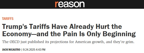 《理性》新闻网站报道截图