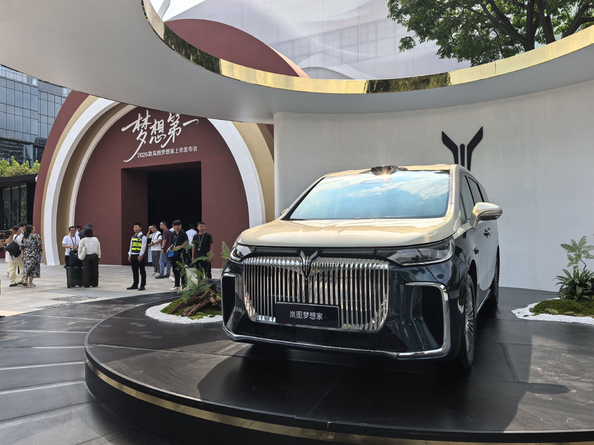 图片来源：每经记者 孙桐桐 摄