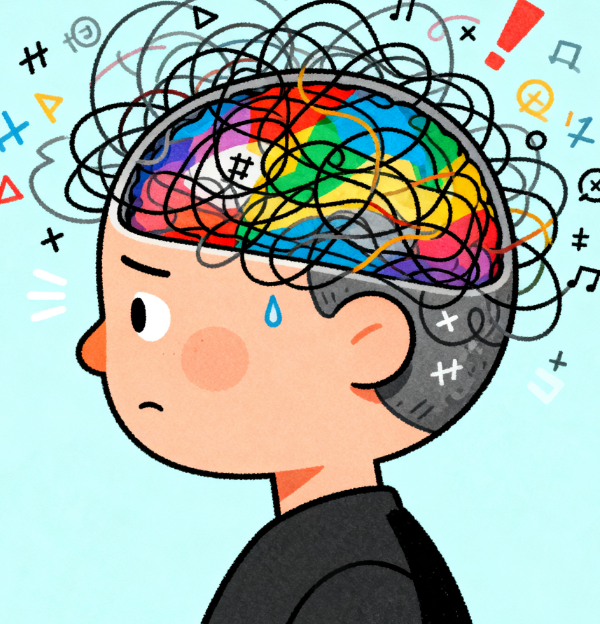 医用压敏贴怎么用国庆出游晕到怀疑人生？这枚「隐形护盾」或许能帮你稳住！_https://www.jmylbn.com_新闻资讯_第1张