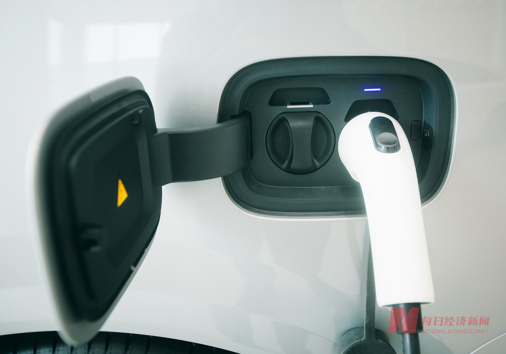 图片来源：每经记者 张建 摄（资料图）