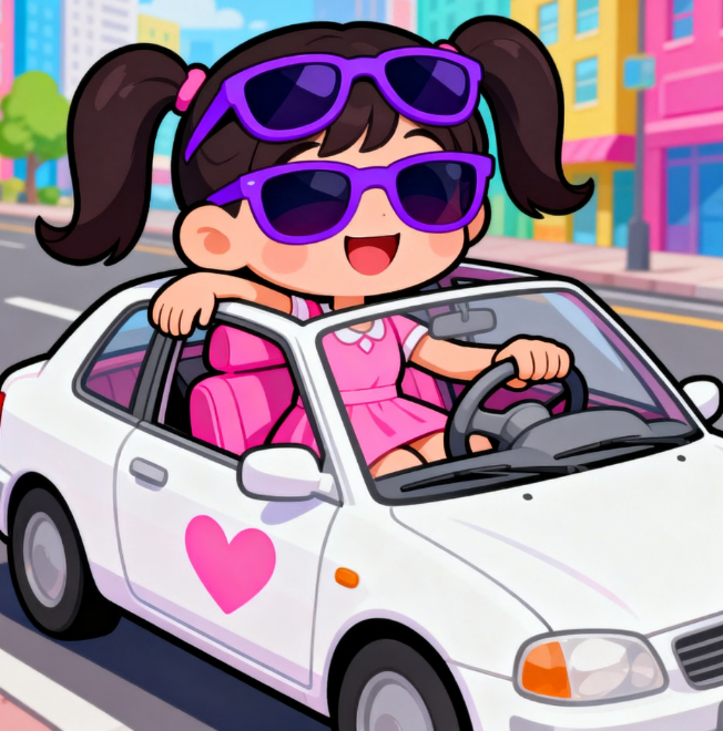 医用压敏贴怎么用国庆出游晕到怀疑人生？这枚「隐形护盾」或许能帮你稳住！_https://www.jmylbn.com_新闻资讯_第2张