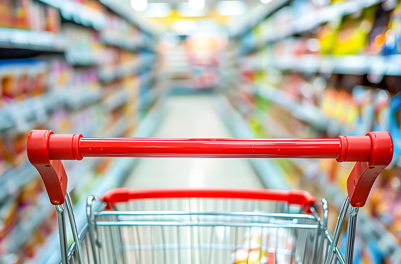 图源：图虫创意