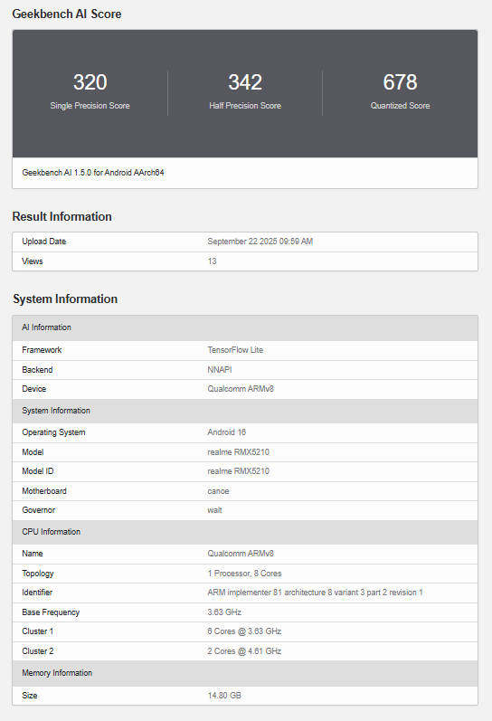 2025 骁龙峰会专题