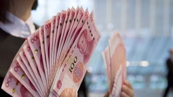 本文字数：2685，阅读时长大约4分钟