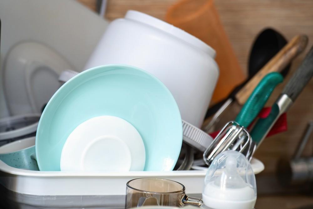 ▲资料图 图据视觉中国