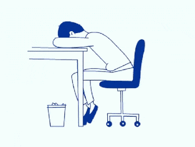 2副交感神經(jīng)興奮